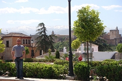Granada1 (86)